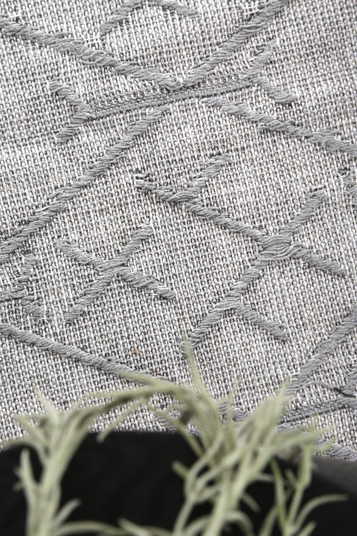 HARYANA STONEWASH MOROCCAN NATURAL