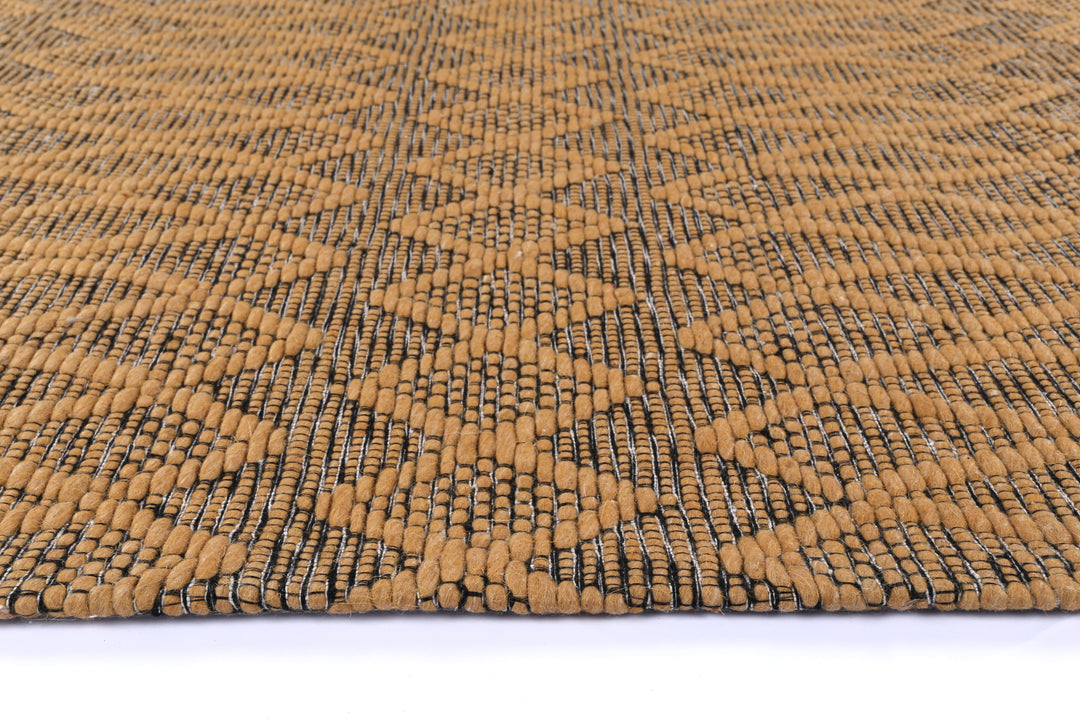 Kailua  Mustard J012 Moroccan