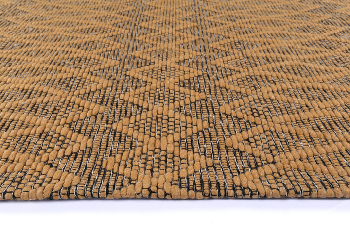 Kailua  Mustard J012 Moroccan