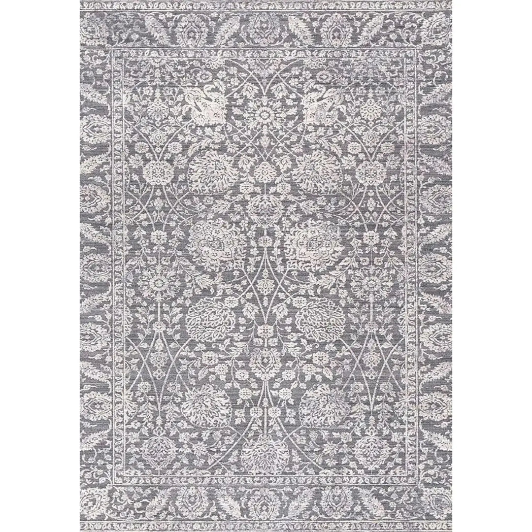 Marli  B744H Beige