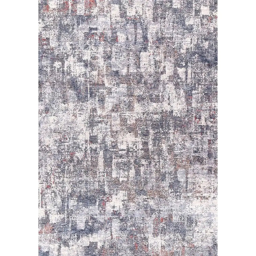 Marli  B704F Multi