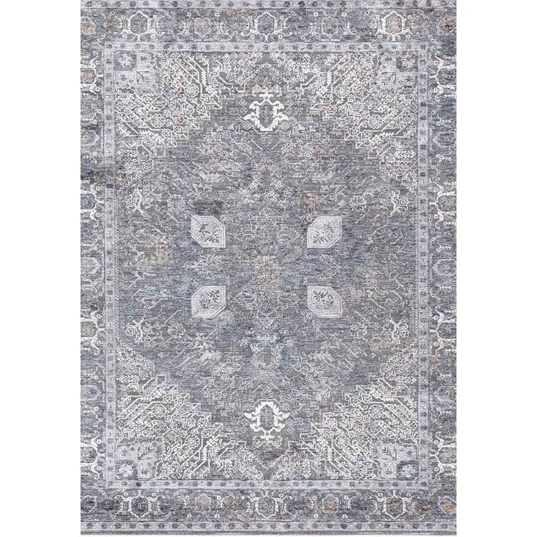 Marli  B701G Steel