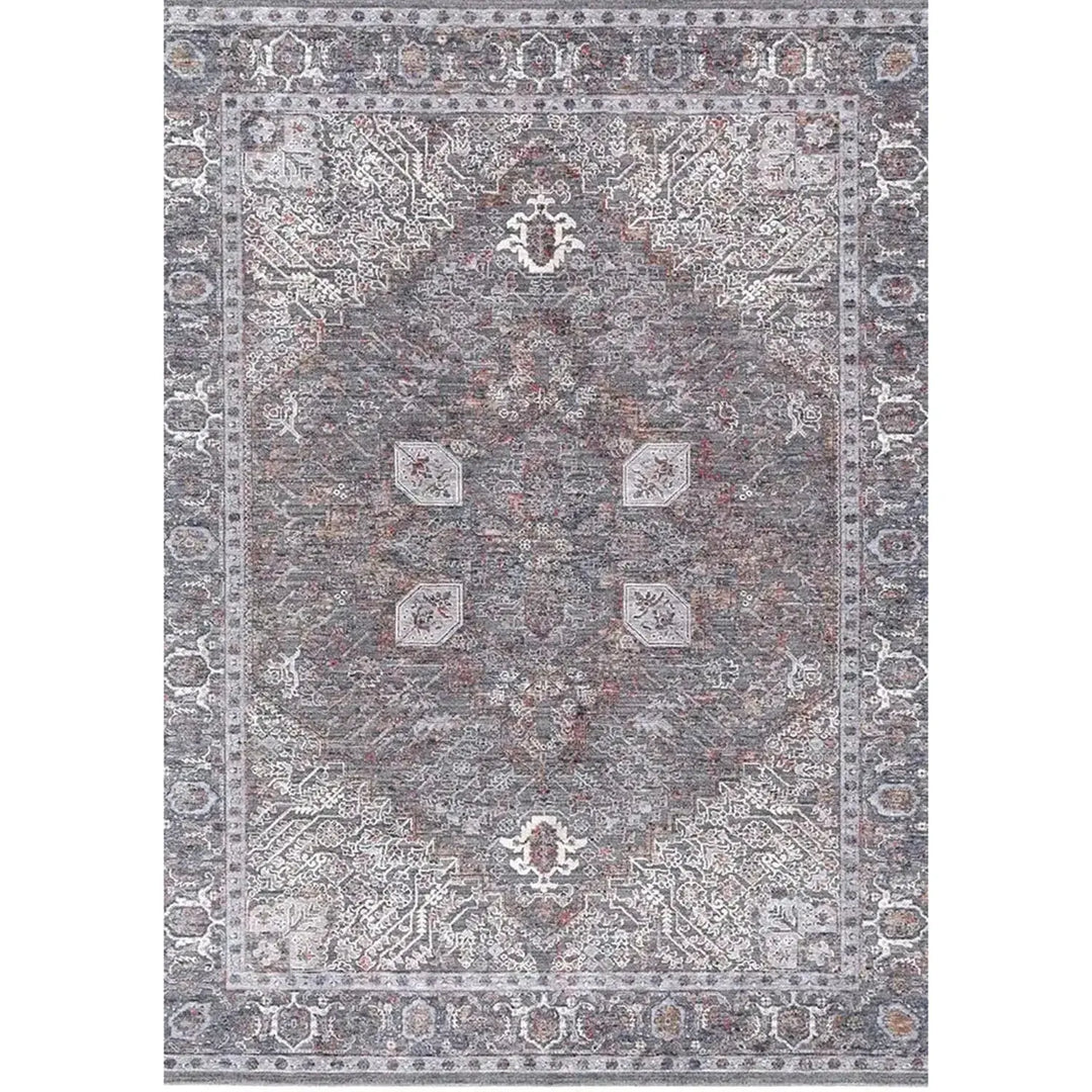 Marli  B701F Terra