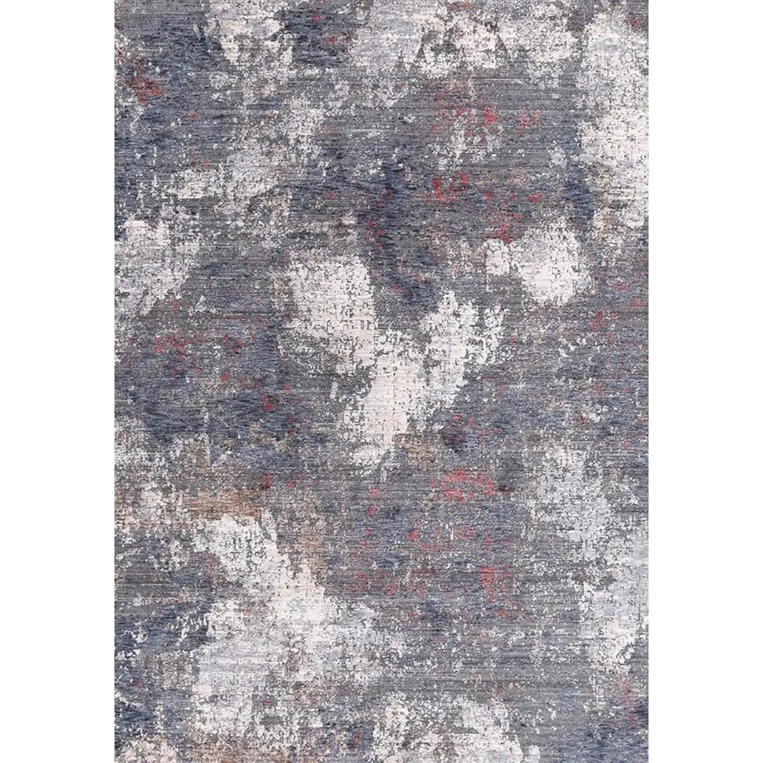 Marli  B695F Steel