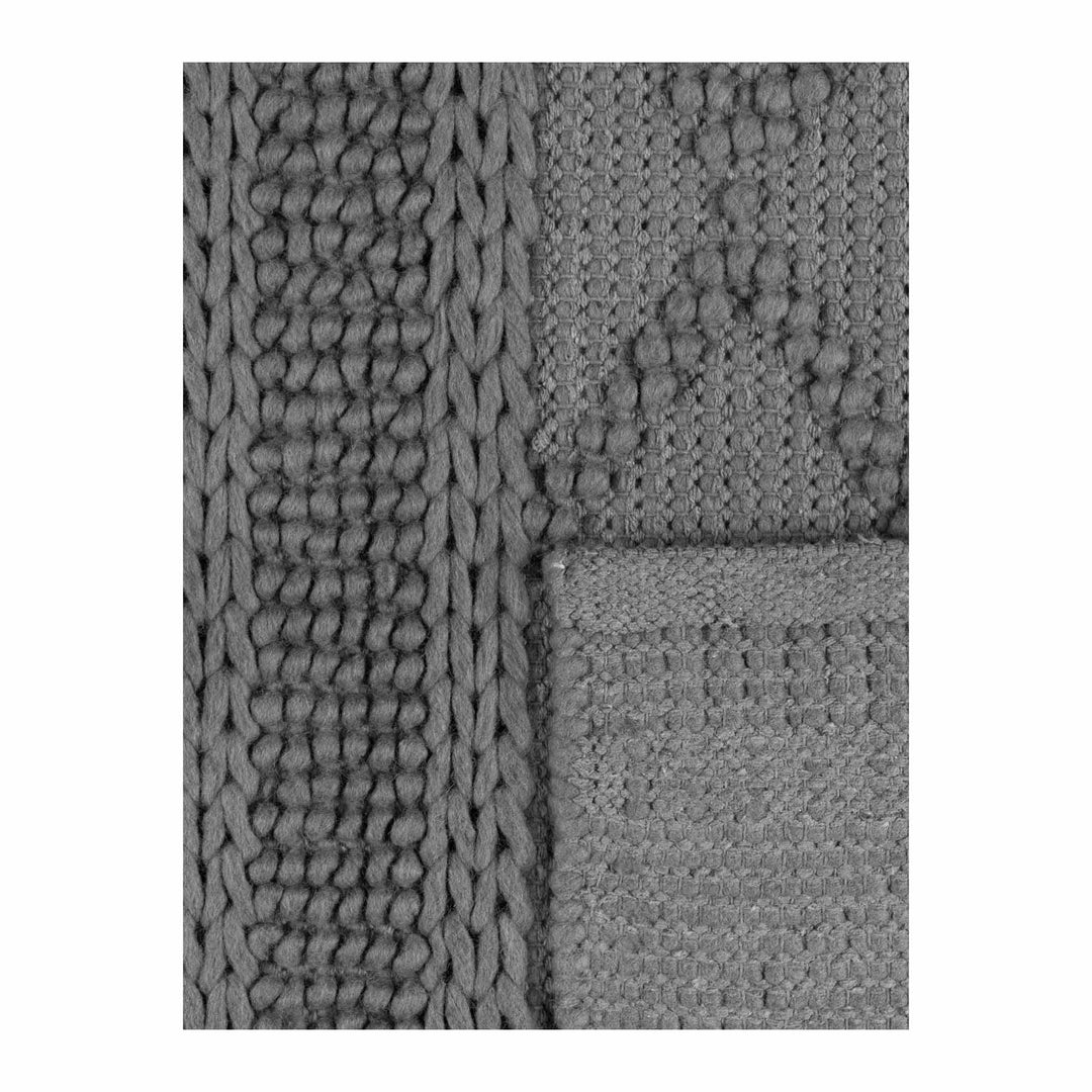 Maison Dreamy Dark Grey