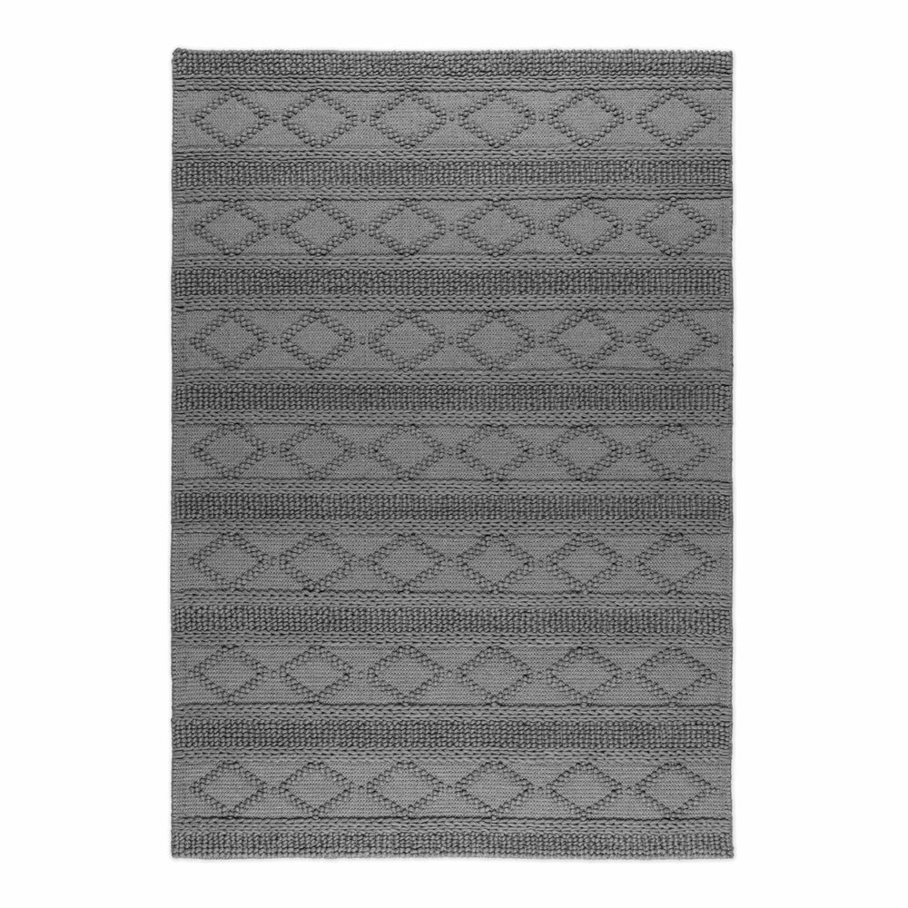 imersianvisualiserimage