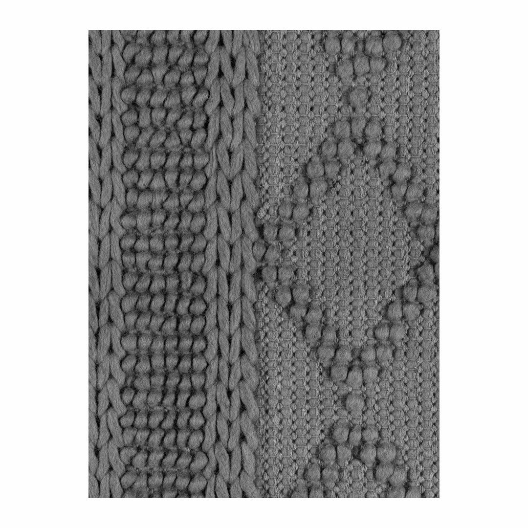 Maison Dreamy Dark Grey