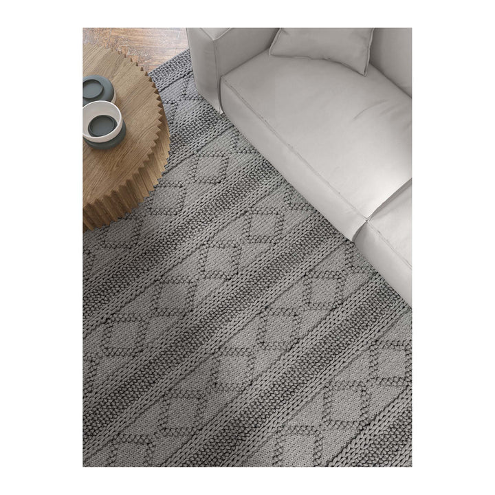Maison Dreamy Dark Grey