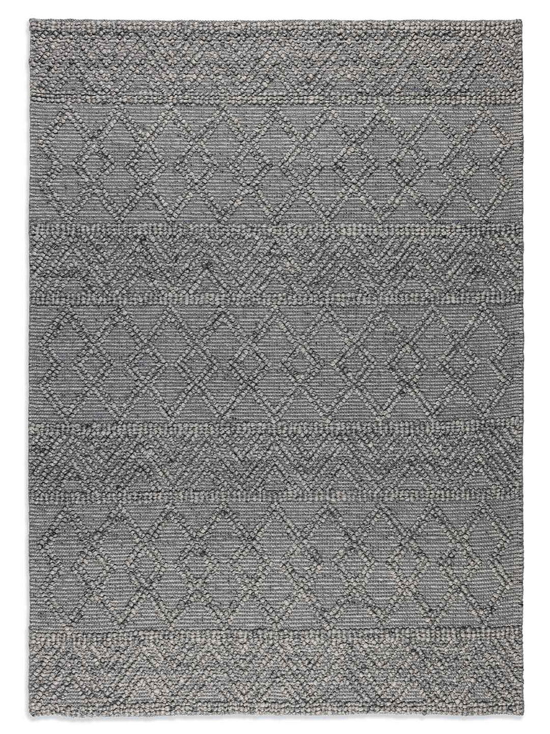 imersianvisualiserimage