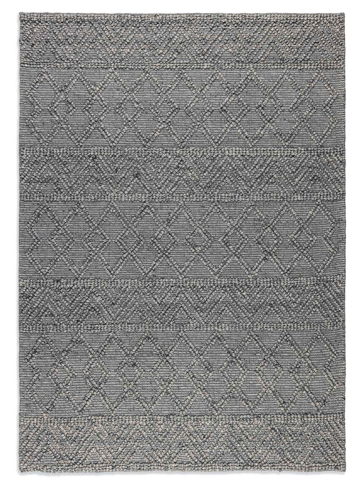 imersianvisualiserimage