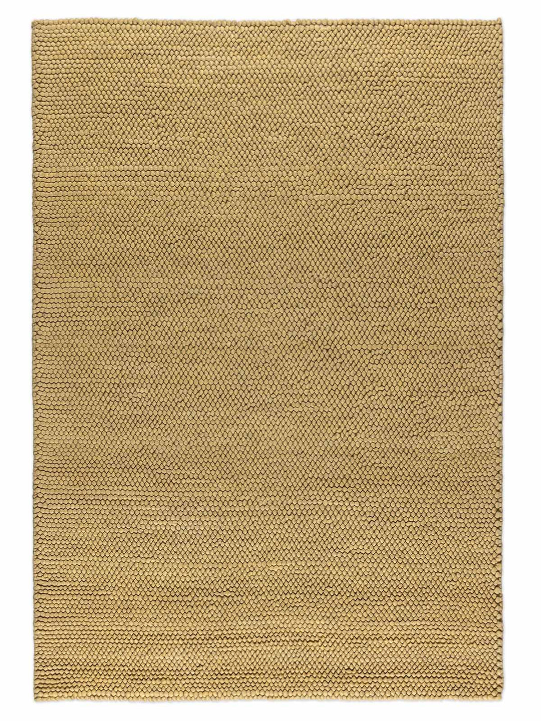 imersianvisualiserimage