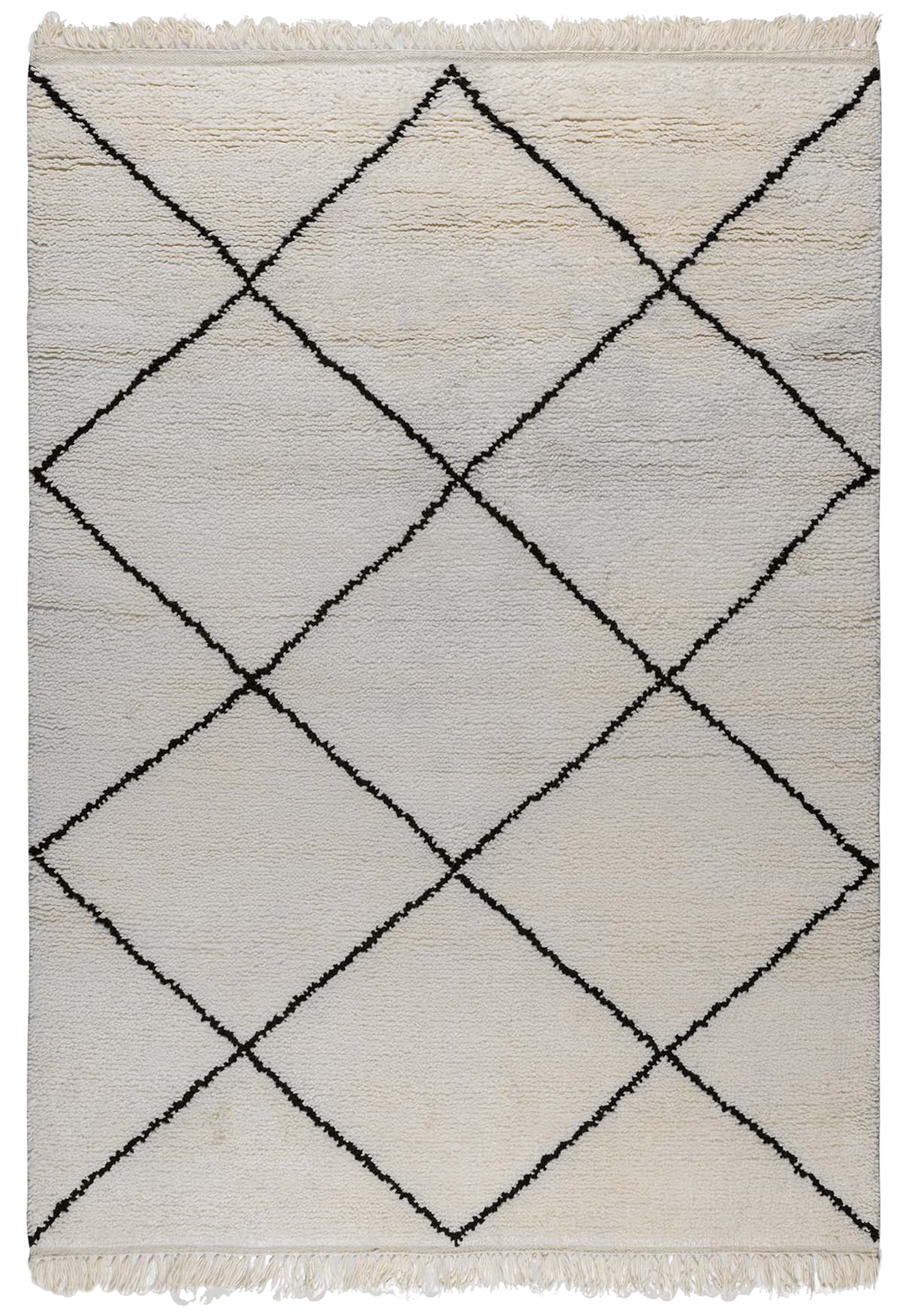 imersianvisualiserimage