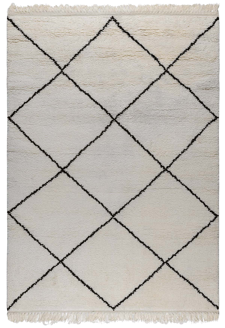 imersianvisualiserimage