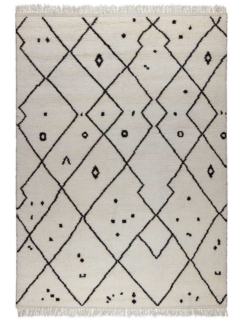 imersianvisualiserimage