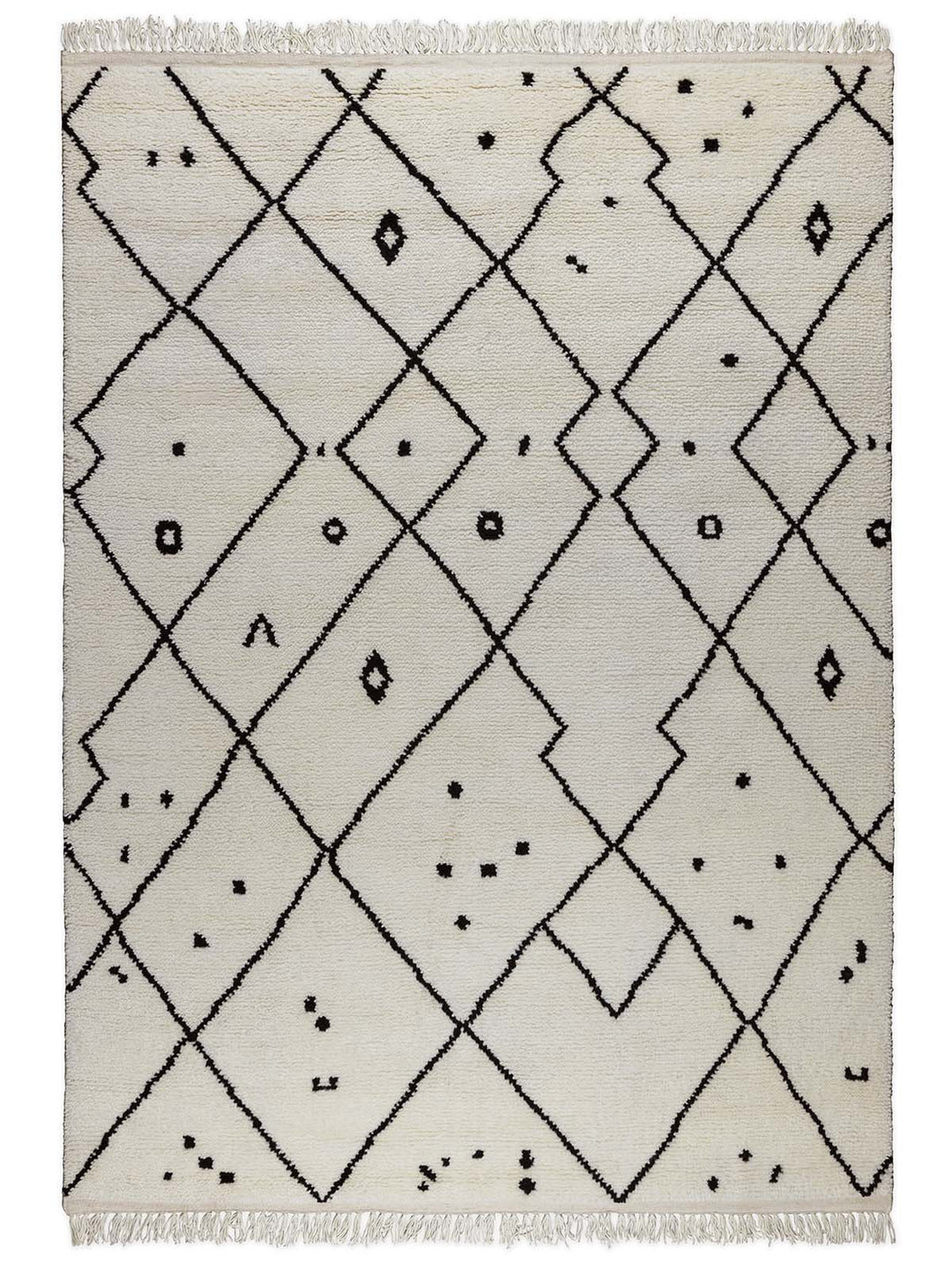 imersianvisualiserimage