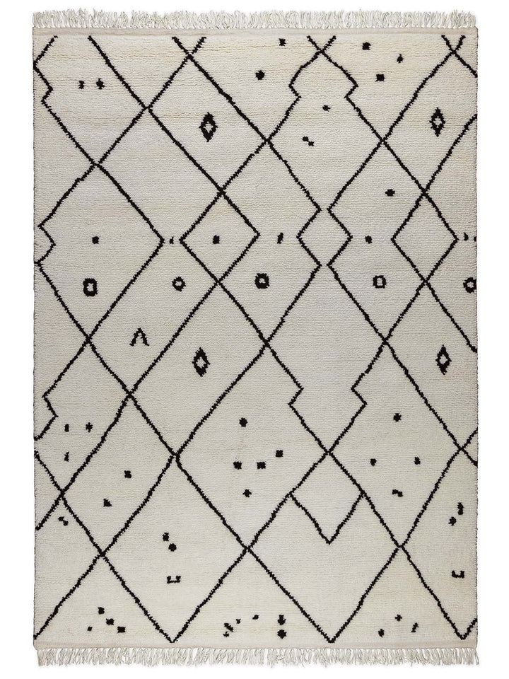 imersianvisualiserimage