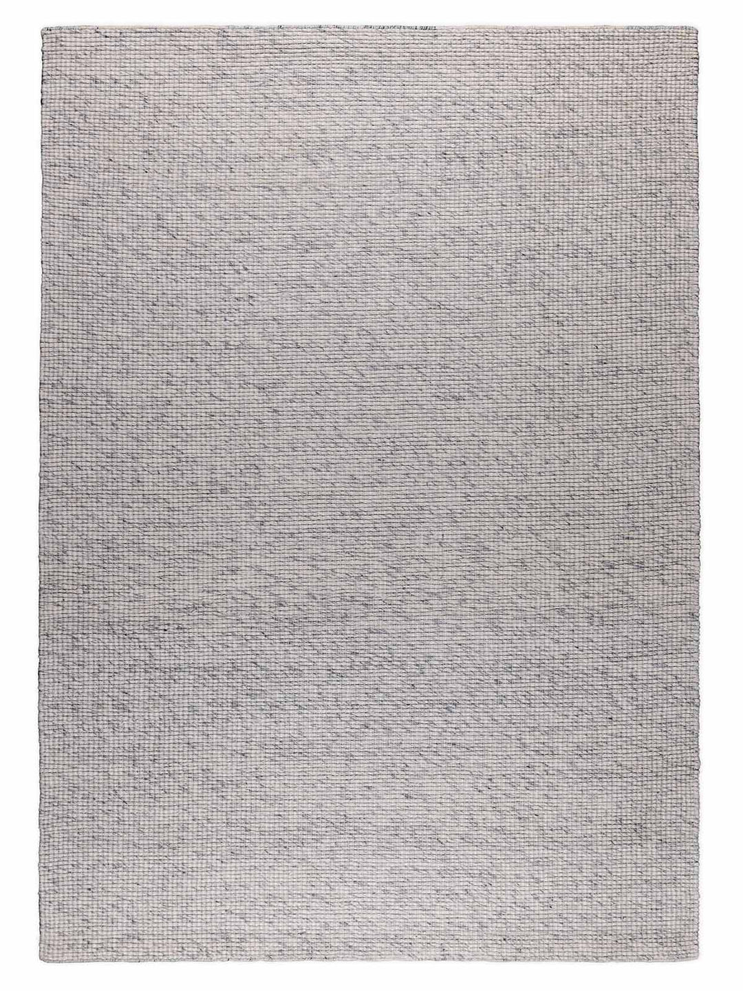 imersianvisualiserimage