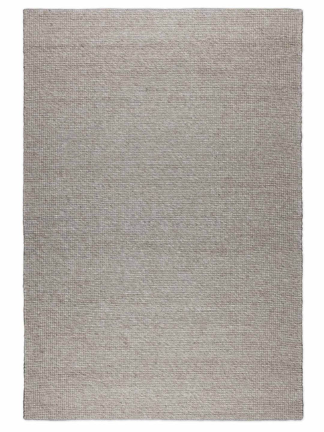 imersianvisualiserimage