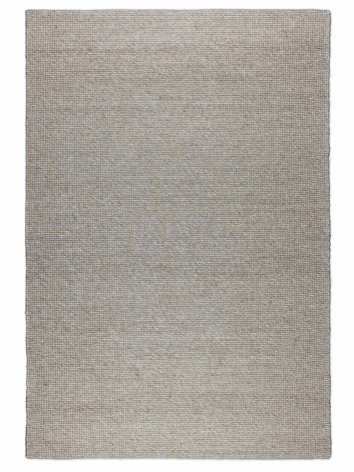 imersianvisualiserimage