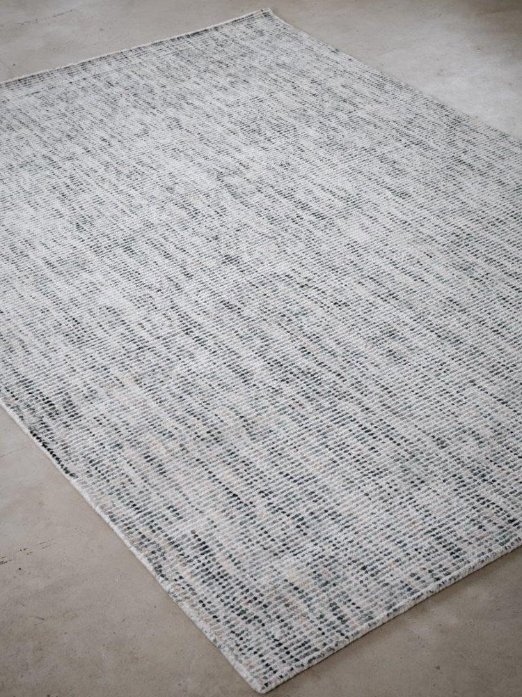 imersianvisualiserimage