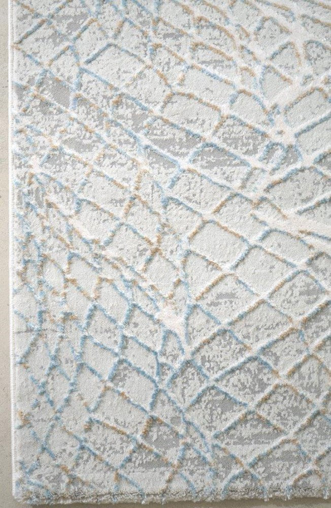 imersianvisualiserimage