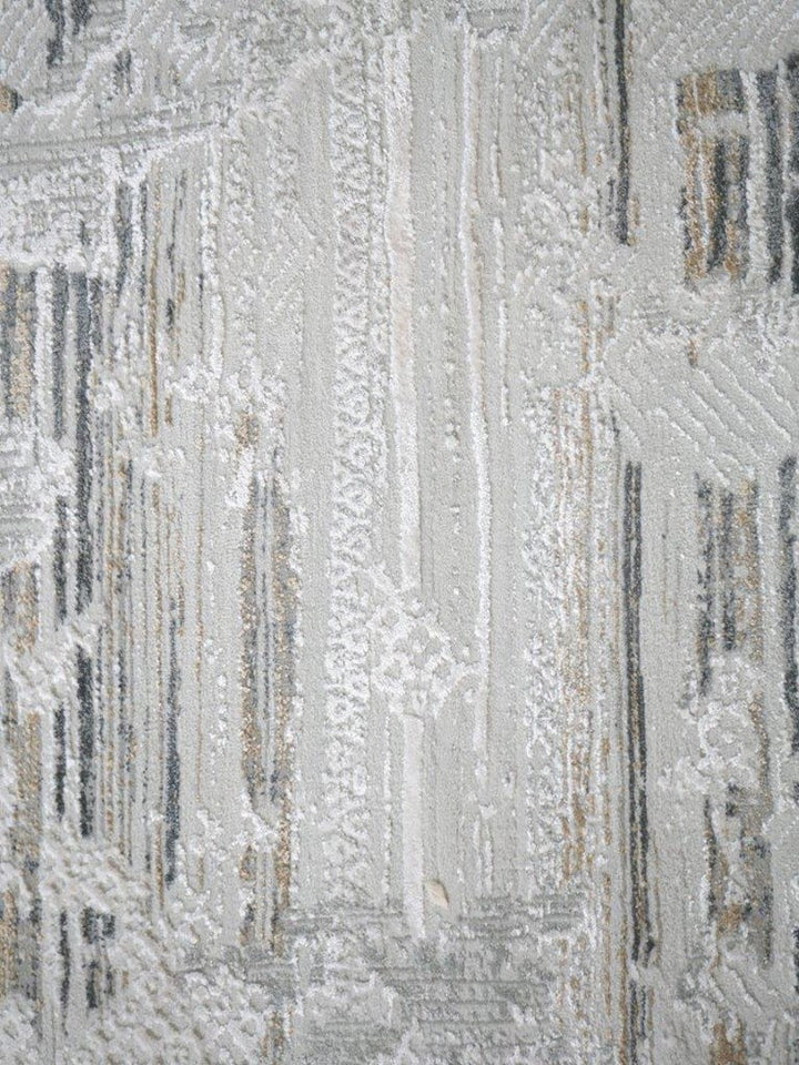 imersianvisualiserimage