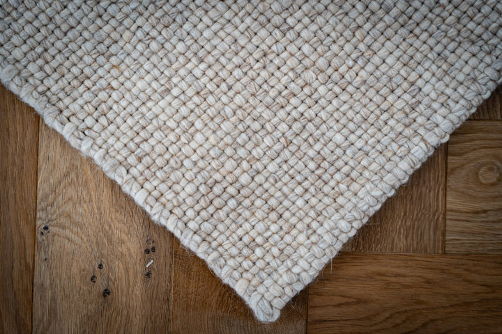 Mughal Beige