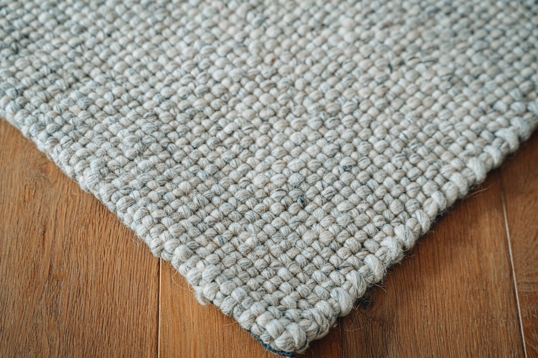Mughal Grey