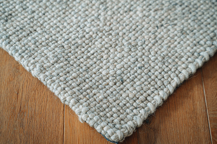 Mughal Grey