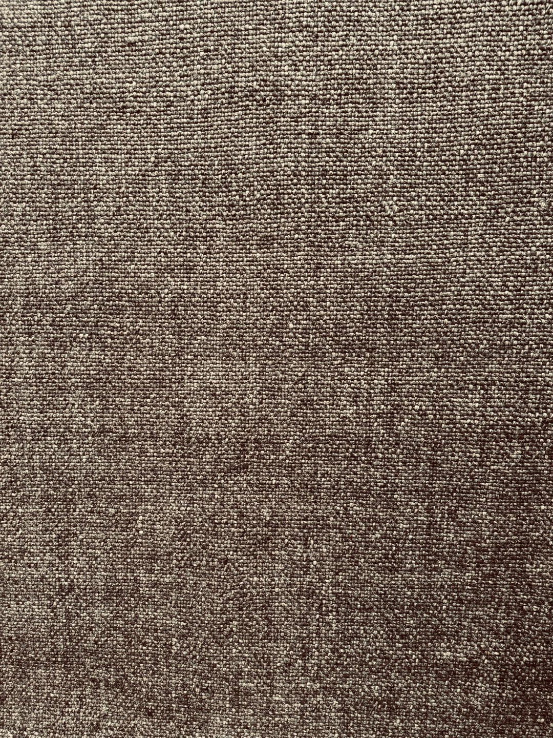Mughal DK.Brown
