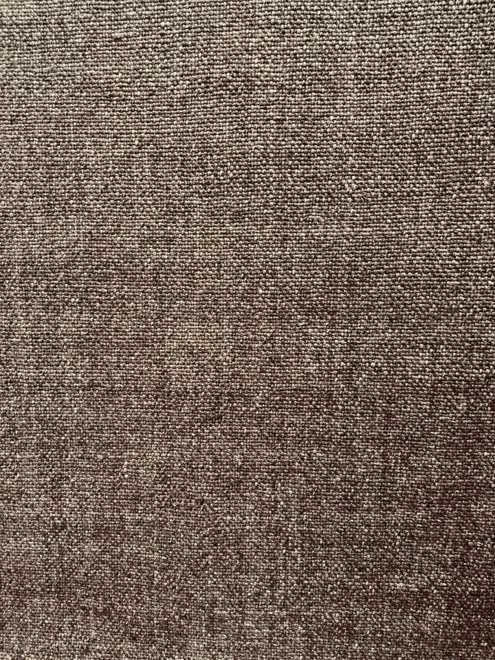 Mughal DK.Brown