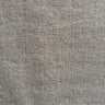 Mughal Grey