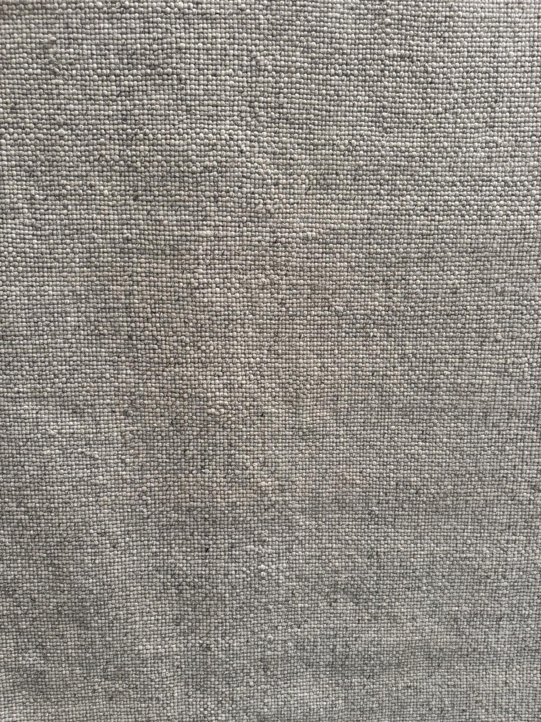 Mughal Grey
