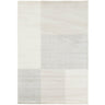 Lido power loomed easy care floor rug