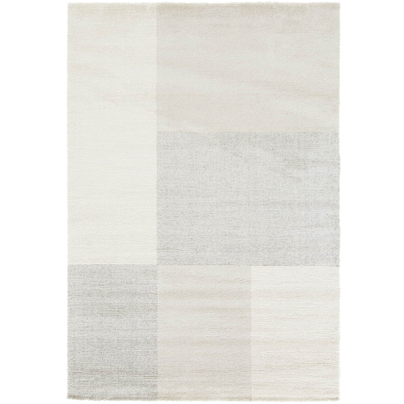 imersianvisualiserimage