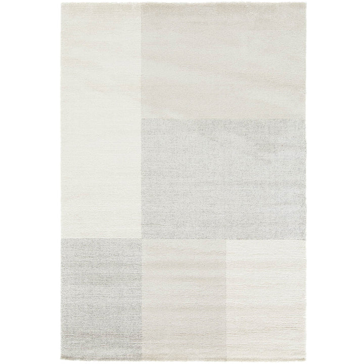 imersianvisualiserimage