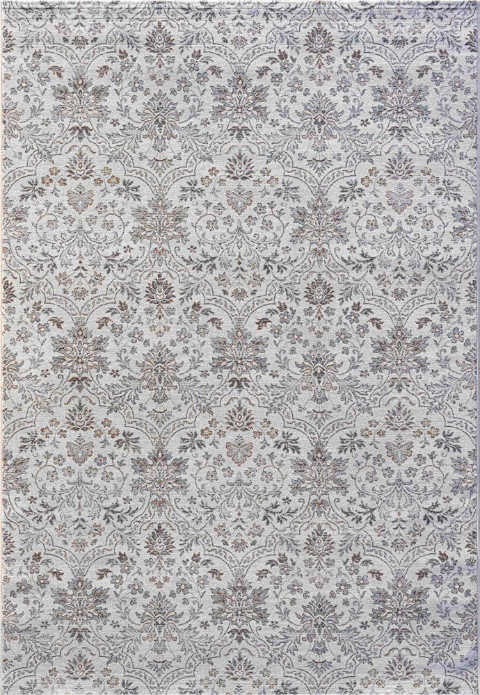 imersianvisualiserimage