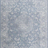 Nain Princess Grey