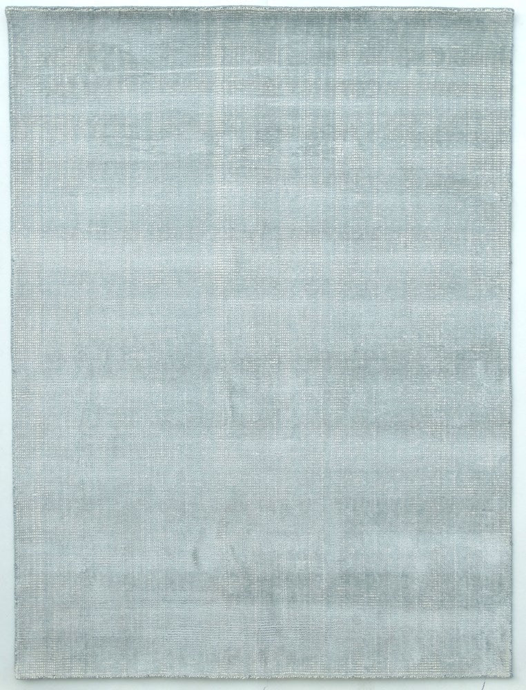 imersianvisualiserimage