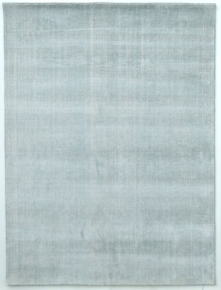 imersianvisualiserimage