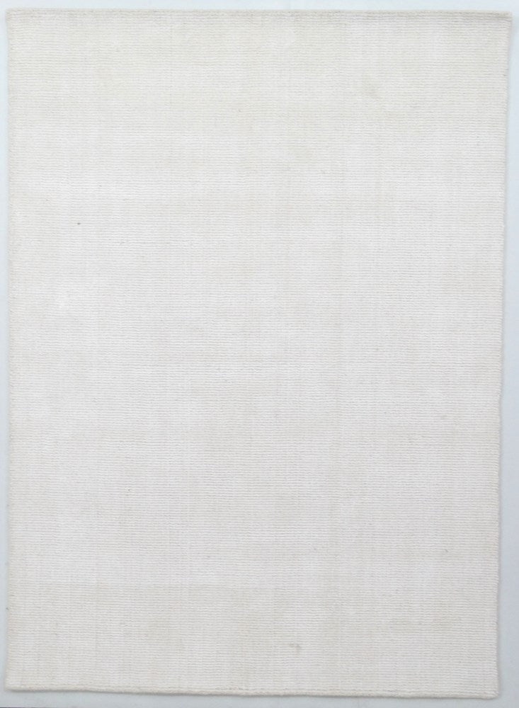 imersianvisualiserimage