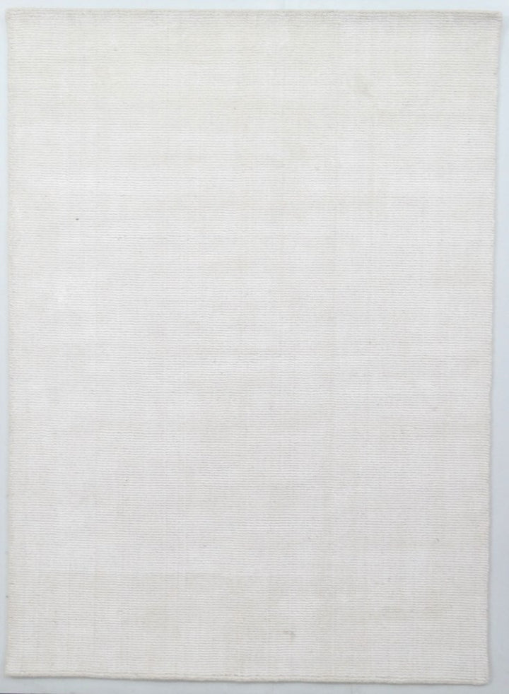 imersianvisualiserimage