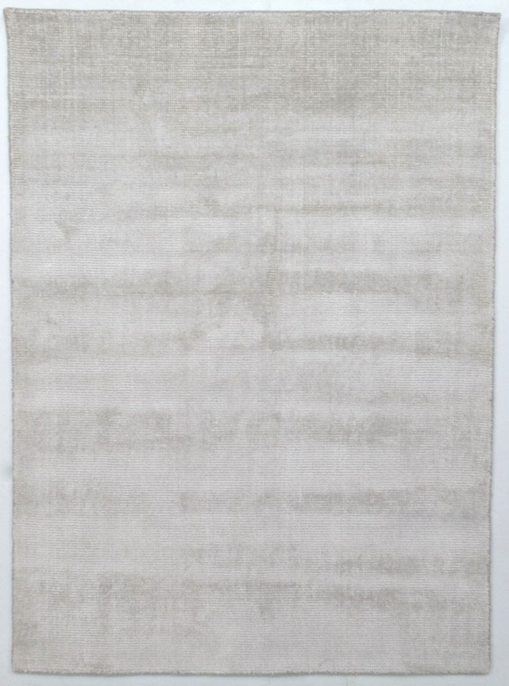 imersianvisualiserimage