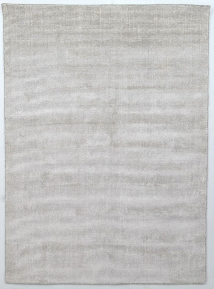 imersianvisualiserimage