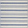 Newport Alvi Blue Rug