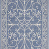 Newport Romy Blue Rug