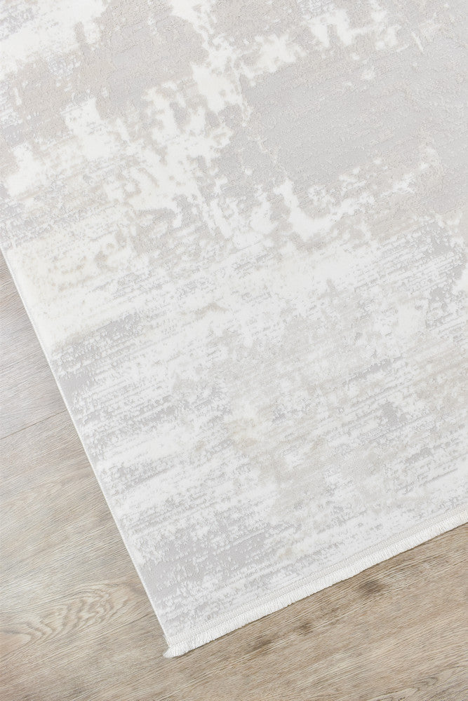 Eternal 25541A Cream