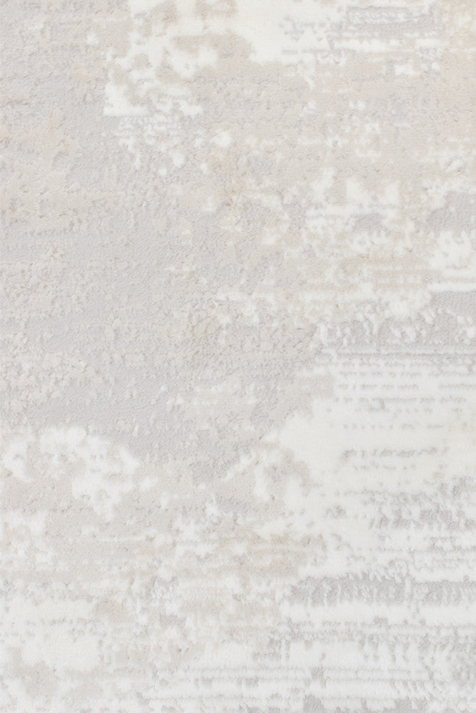 Eternal 25541A Cream