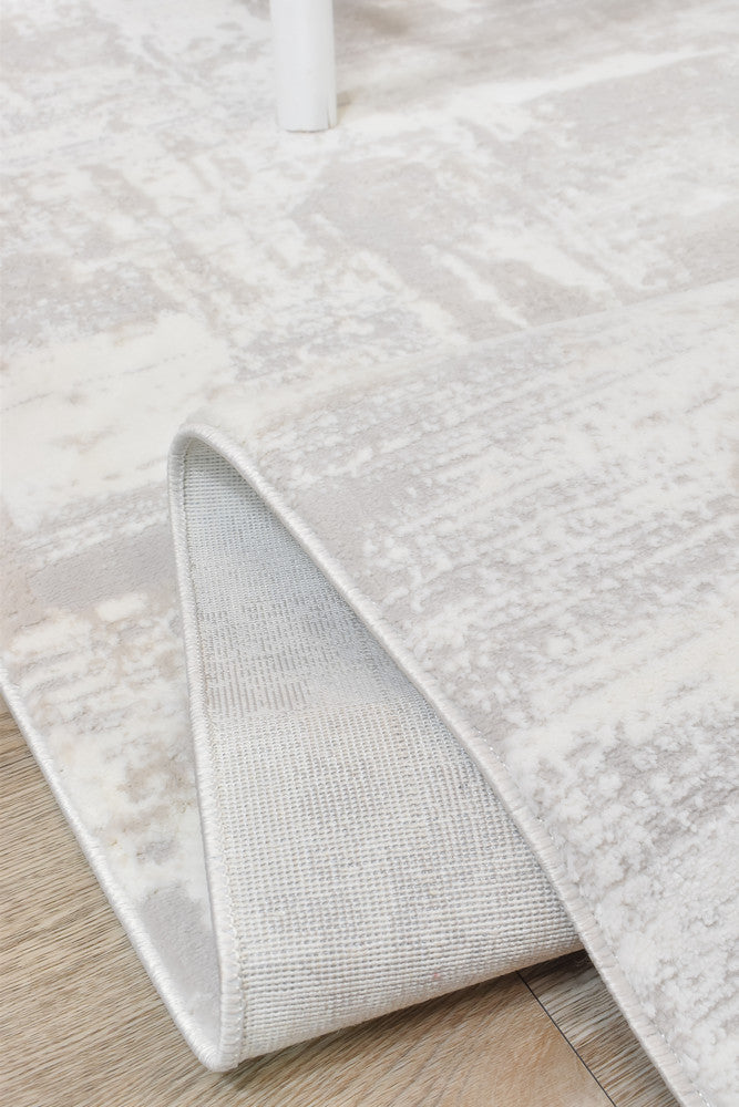 Eternal 25541A Cream