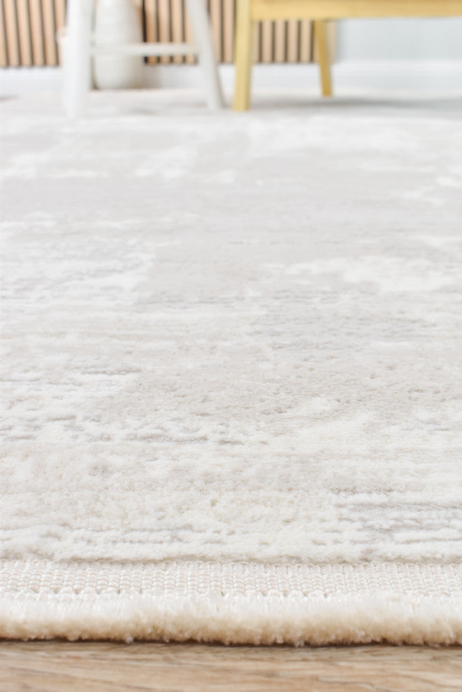 Eternal 25541A Cream